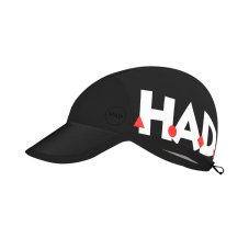 Šiltovka H.A.D. Ultralight Cap - H.A.D. Core S-M