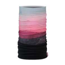 Multifunkčná šatka BUFF Polar - Haera Mauve