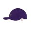 Šiltovka BUFF 5 Panel Explore Cap - Slen Violet