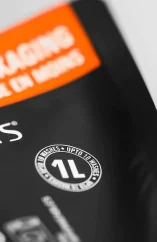 Impregnácia Grangers Clothing Repel 1l Eco Pouch