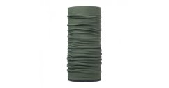 Multifunkčná šatka BUFF Fire Resistant Polar [Professional] - Forest Green