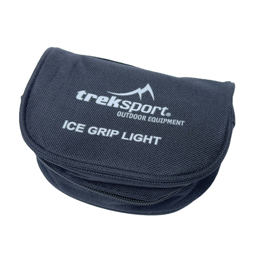 Nesmeky Treksport Ice Grip Light