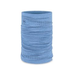 Multifunkčná šatka BUFF DryFlx® - Solid Washed Blue