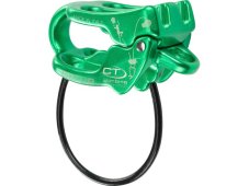 Istítko Climbing Technology Be-Up Belay Device