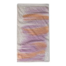 Multifunkčná šatka BUFF LW Merino wool - Arky Multi