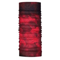 Multifunkčná šatka P.A.C. Ocean Upcycling - Tompan