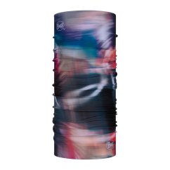 Multifunkčná šatka BUFF Original - Olaya Multi