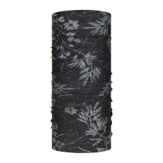 Multifunkčná šatka BUFF Original Ecostretch - Ayame Graphite