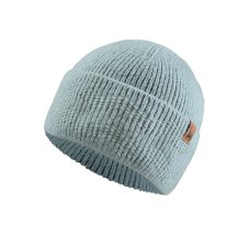 Čiapka P.A.C. Dalera Beanie - Light Petrol