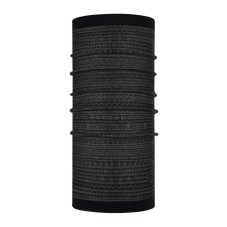 Multifunkčná šatka BUFF Reversible Polar - Ume Black
