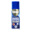 Impregnácia Fabsil Gold Universal Protector 200ml