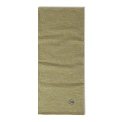 Multifunkčná šatka BUFF MW Merino Wool - Melange Gingko