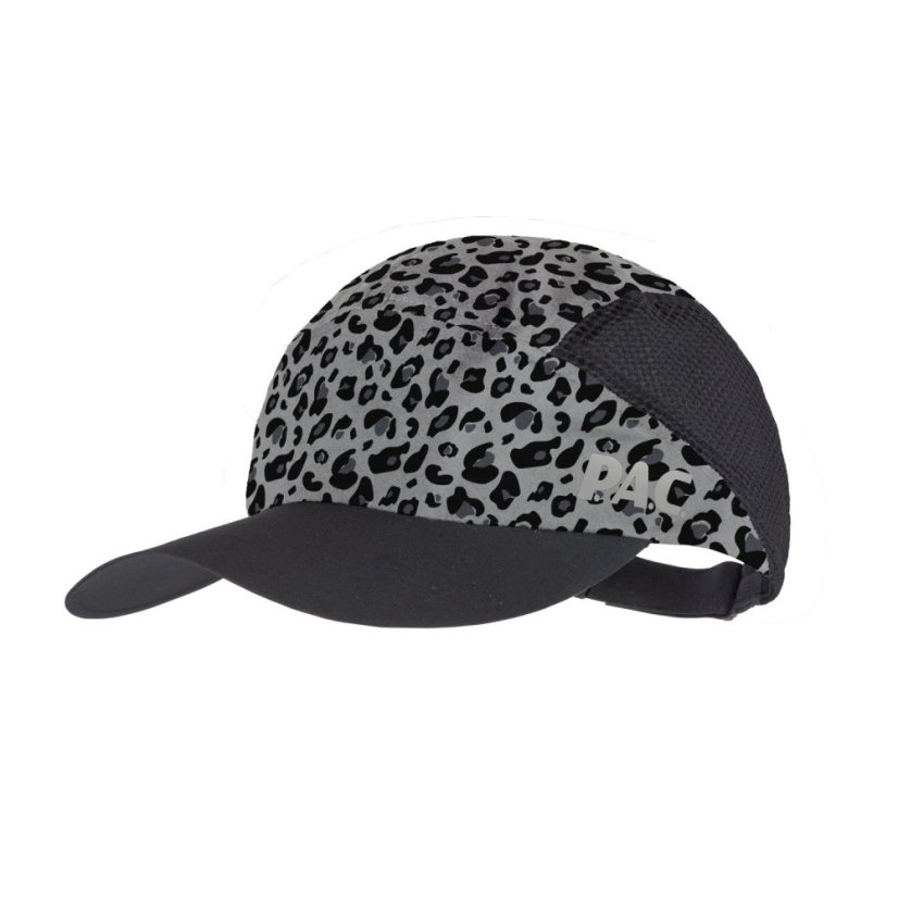 Šiltovka P.A.C. Soft Outdoor Cap - Animal AOP