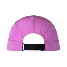Šiltovka BUFF Speed Cap - Solid Iris L/XL
