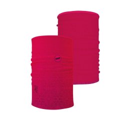 Nákrčník H.A.D. Next Level Reversible Neckwarmer - Apollon Pink