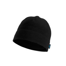 Čiapka P.A.C. Iavas WINDSTOPPER Fleece Hat - Black