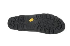 Topánky Zamberlan Brenva GTX RR (orange)