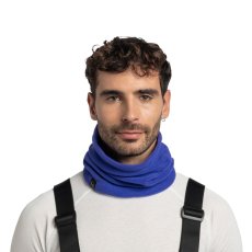 Nákrčník BUFF Polar Neckwarmer - Ultramarine