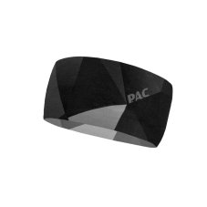 Čelenka P.A.C. Ocean Upcycling Headband - Fainton S/M