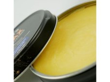 Impregnácia Grangers G-Wax 80g