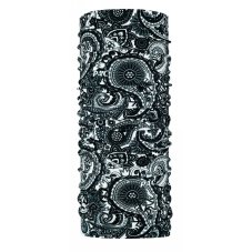 Multifunkčná šatka P.A.C. UV Protector+ - Pailis