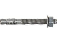 Kotviaca skrutka Climbing Technology Anchor Bolt 12