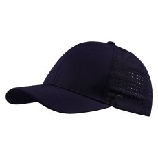 Šiltovka P.A.C. Birdie TechFlex Cap - Navy S/M