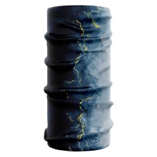 Multifunkčná šatka P.A.C. UV Protector+ - Flashmare