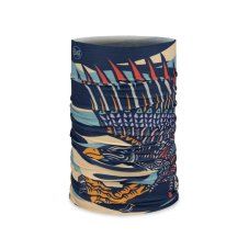 Multifunkčná šatka BUFF Original Ecostretch - Tikato Multi