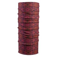 Multifunkčná šatka P.A.C. UV Protector+ - Geofleur