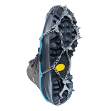 Nesmeky Treksport Ice Grip Light
