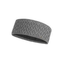 Čelenka P.A.C. Kisala Headband - Grey
