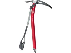 Cepín Climbing Technology Alpin Tour 50 cm