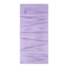 Multifunkčná šatka BUFF DryFlx® - Solid Iris