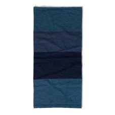 Multifunkčná šatka BUFF Merino Move - Denim
