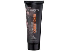 Impregnácia Grangers Leather Conditioner 75 ml