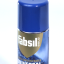 Impregnácia Fabsil Gold Universal Protector 200ml