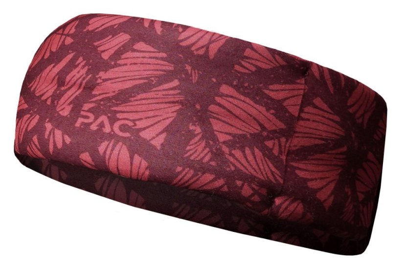 Čelenka P.A.C. Primaloft ViralOff Headband - Lawio