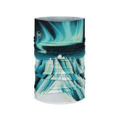 Multifunkčná šatka BUFF Original Ecostretch - Gem Tourmaline