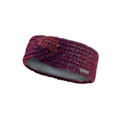 Čelenka P.A.C. Onari Headband - Berry