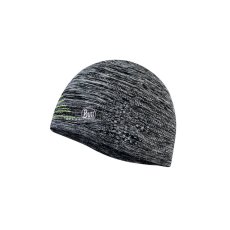 Čiapka BUFF DryFlx+ Hat - Light Grey