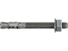 Kotviaca skrutka Climbing Technology Anchor Bolt 08