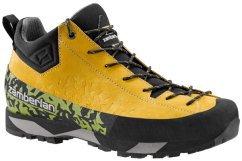 Topánky Zamberlan Salathe' GTX RR (yellow)