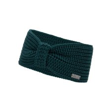 Čelenka P.A.C. Lanrond Headband - Dark Green