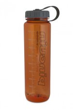 Flaša Pinguin Tritan Bottle Slim 1 L (orange)