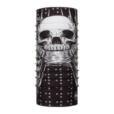 Multifunkčná šatka BUFF Original Ecostretch - N-Tribe Black