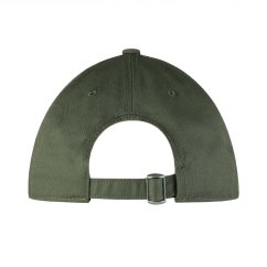 Šiltovka BUFF Baseball Cap - Zire Military