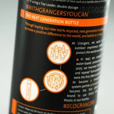 Impregnácia Grangers Clothing Repel 300ml