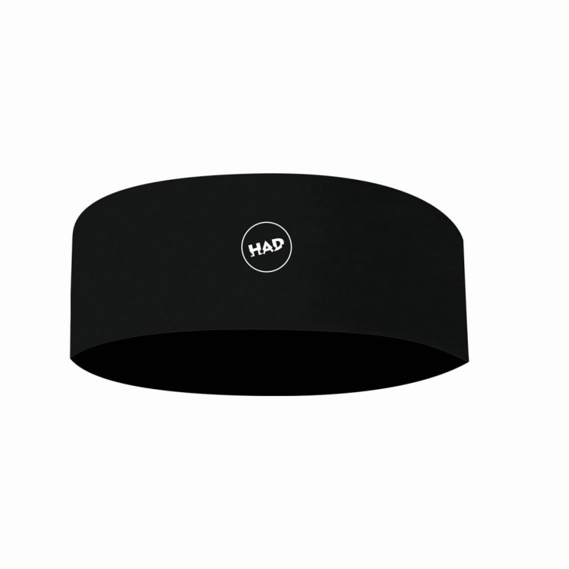 Čelenka H.A.D. Bonded Headband - Black Eyes