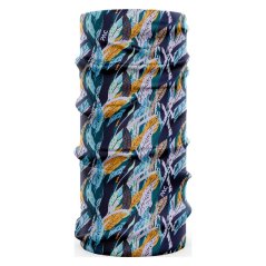 Multifunkčná šatka P.A.C. Original - Feather Forrest